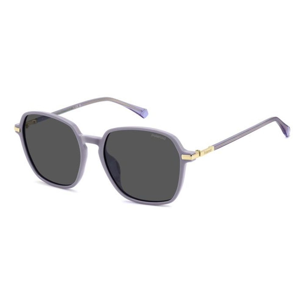 Gafas De Sol Polarizadas POLAROID PLD 4188/G/S/X 789 Mujer Talla 55 mm