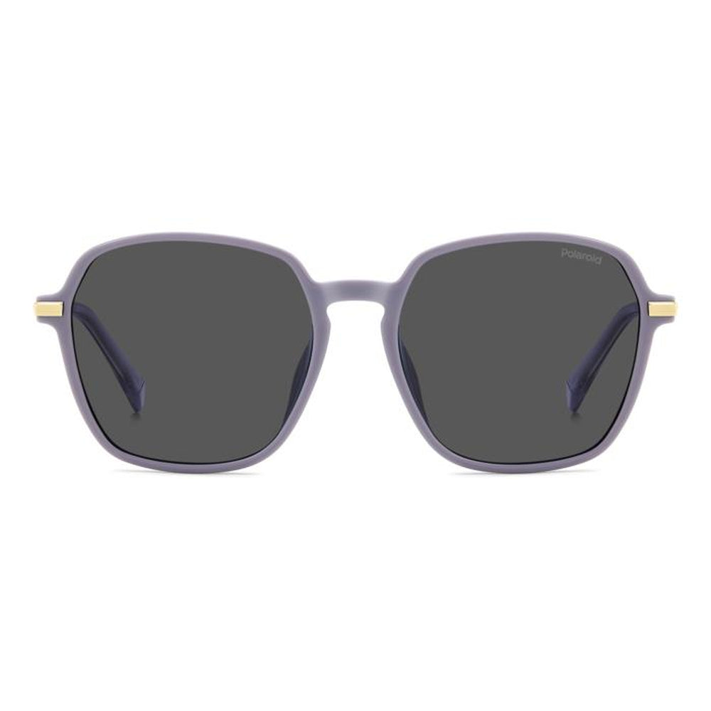 GAFAS DE SOL POLAROID PLD 4188/G/S/X