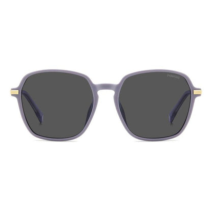 GAFAS DE SOL POLAROID PLD 4188/G/S/X