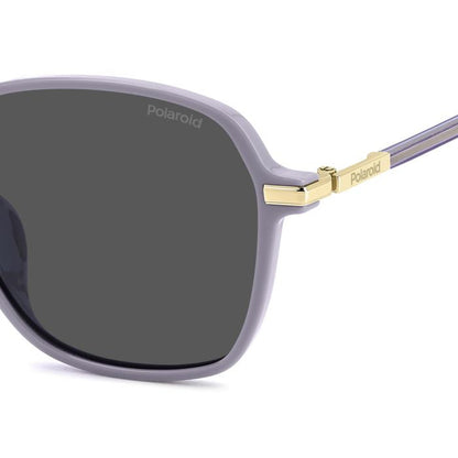 GAFAS DE SOL POLAROID PLD 4188/G/S/X