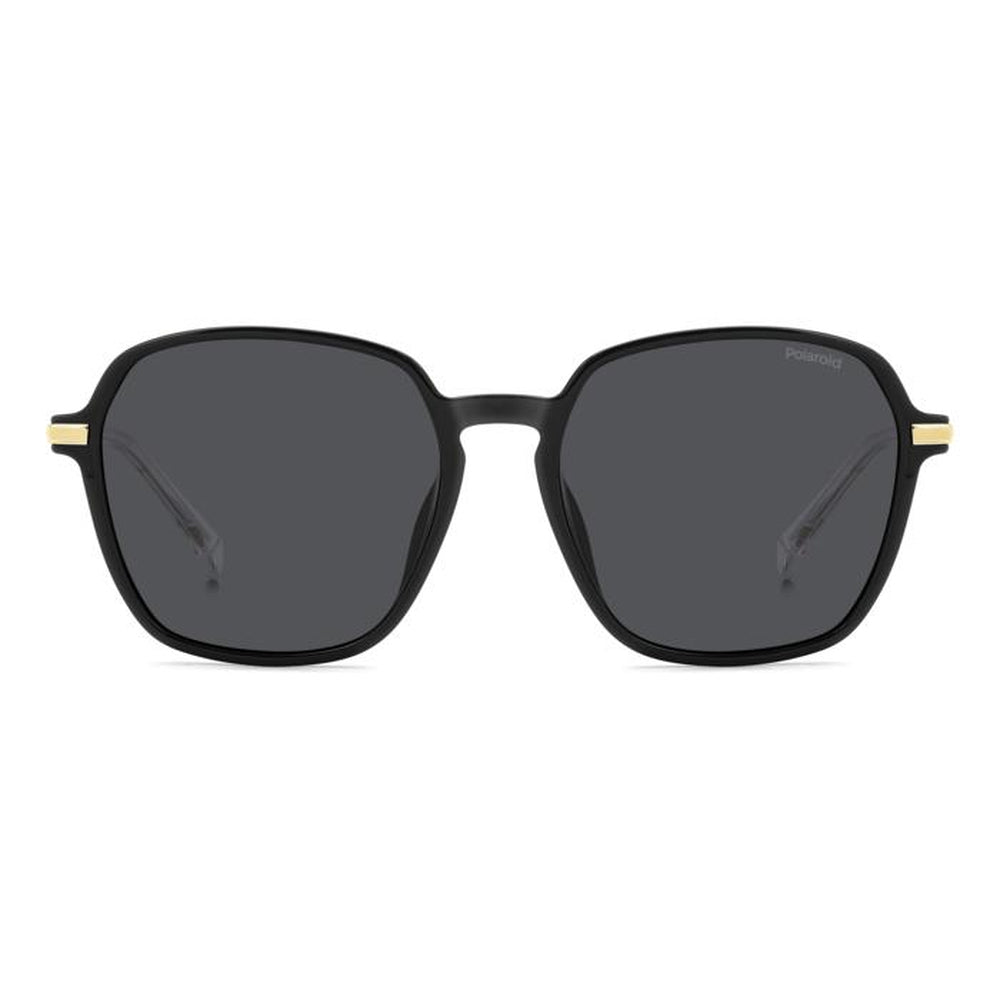 GAFAS DE SOL POLAROID PLD 4188/G/S/X