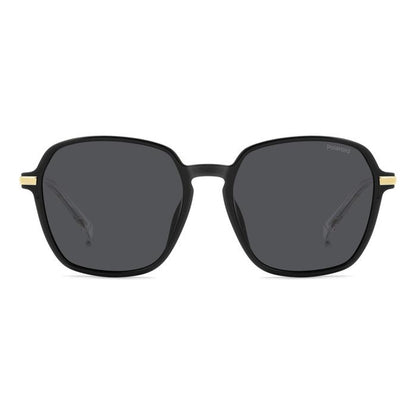 GAFAS DE SOL POLAROID PLD 4188/G/S/X