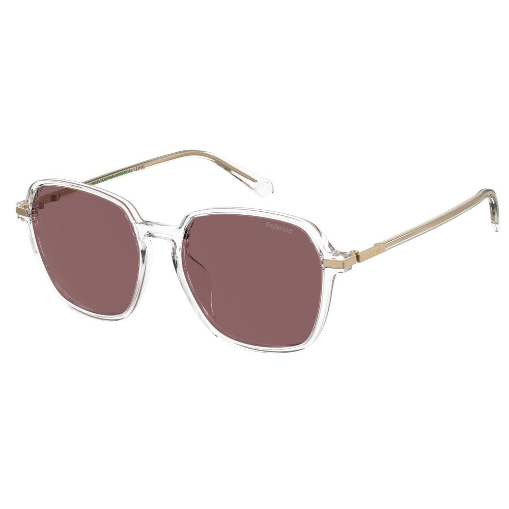 GAFAS DE SOL POLAROID PLD 4188/G/S/X