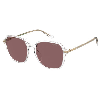 GAFAS DE SOL POLAROID PLD 4188/G/S/X