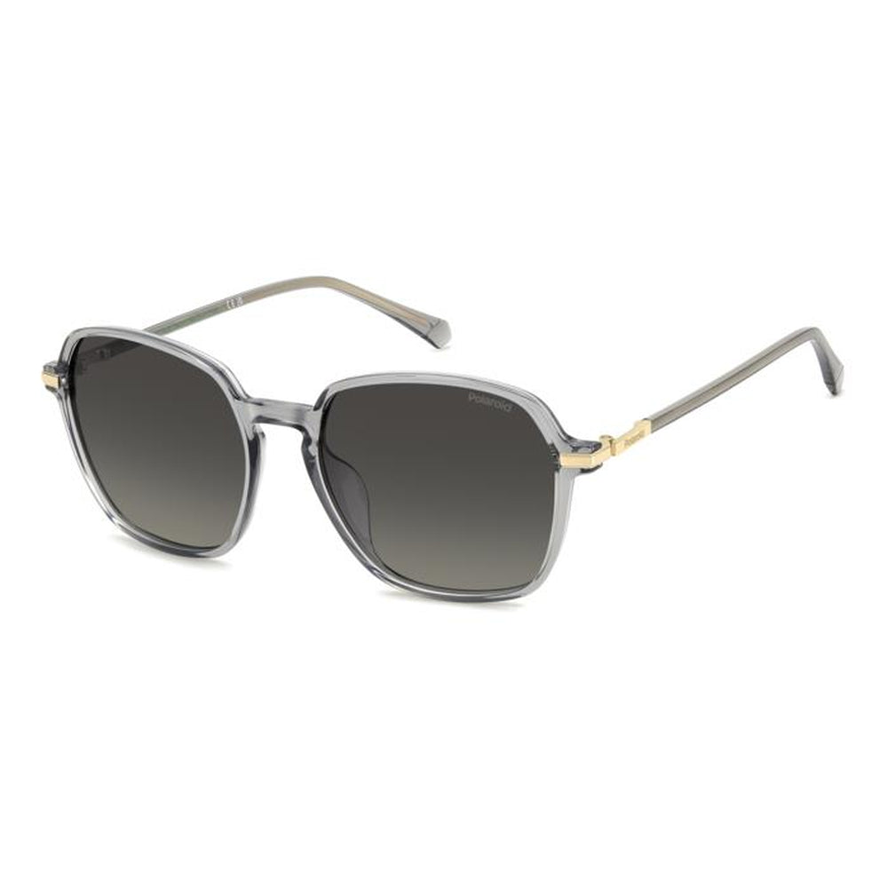 GAFAS DE SOL POLAROID PLD 4188/G/S/X