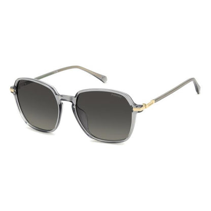 GAFAS DE SOL POLAROID PLD 4188/G/S/X