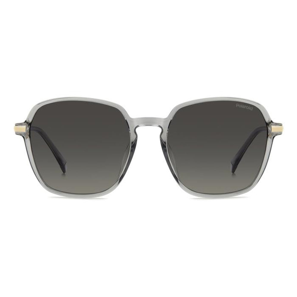 GAFAS DE SOL POLAROID PLD 4188/G/S/X