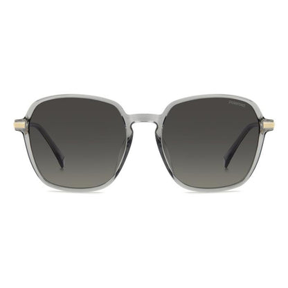 GAFAS DE SOL POLAROID PLD 4188/G/S/X