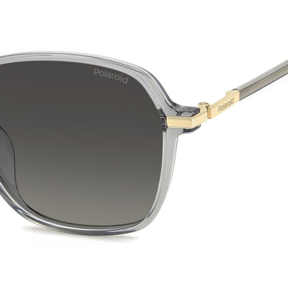 GAFAS DE SOL POLAROID PLD 4188/G/S/X