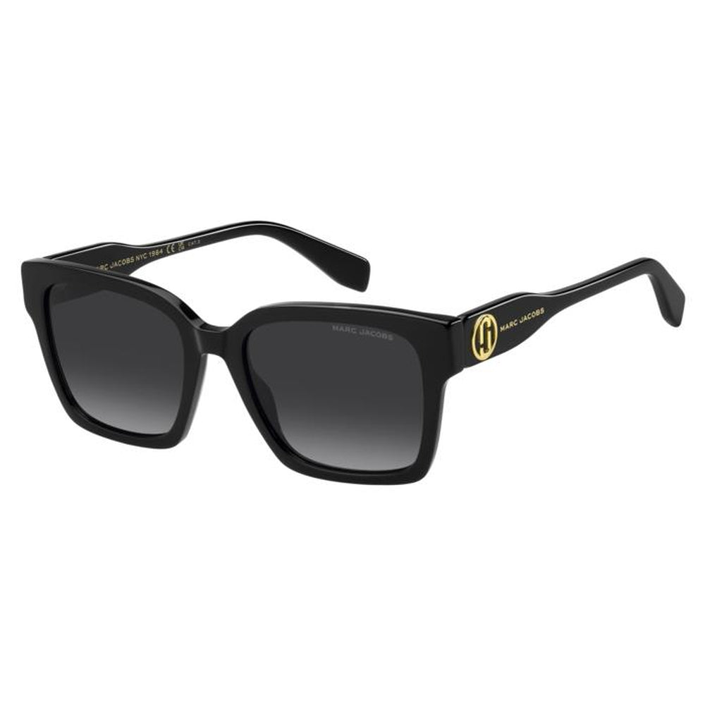 GAFAS DE SOL MARC JACOBS MARC 814/S