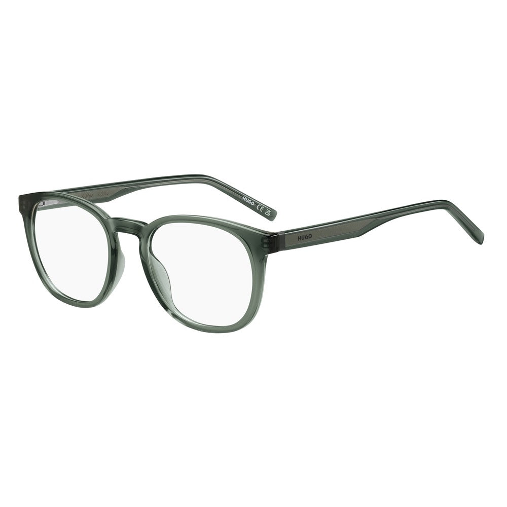 Gafas De Vista HUGO HG 1360 1ED Hombre Talla 51 mm