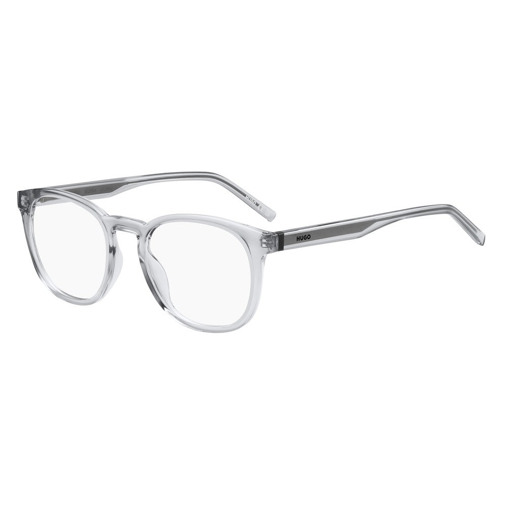 GAFAS DE VISTA HUGO HG 1360