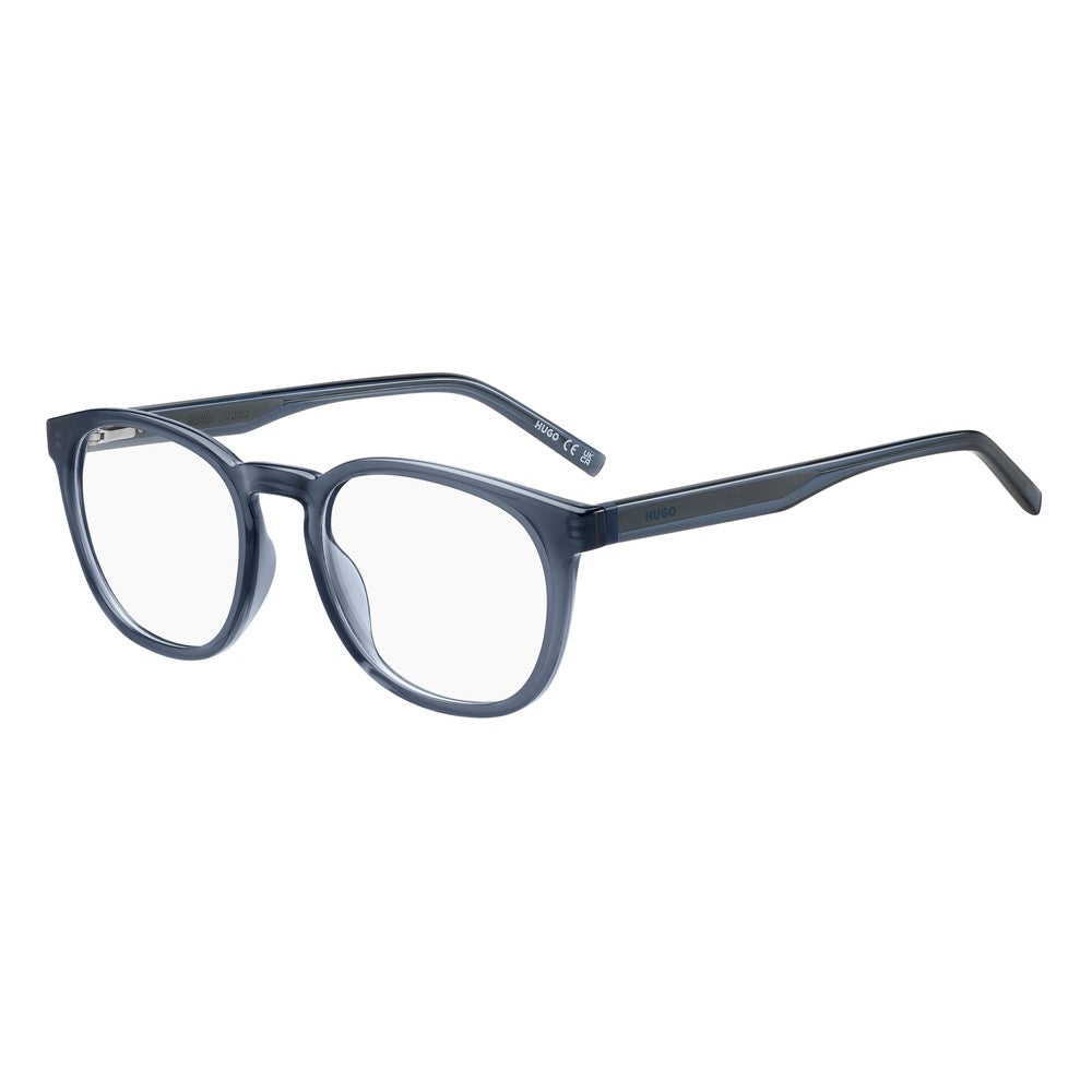 GAFAS DE VISTA HUGO HG 1360