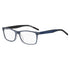 Gafas De Vista HUGO HG 1342/G OXZ 54 Hombre Talla 54 mm