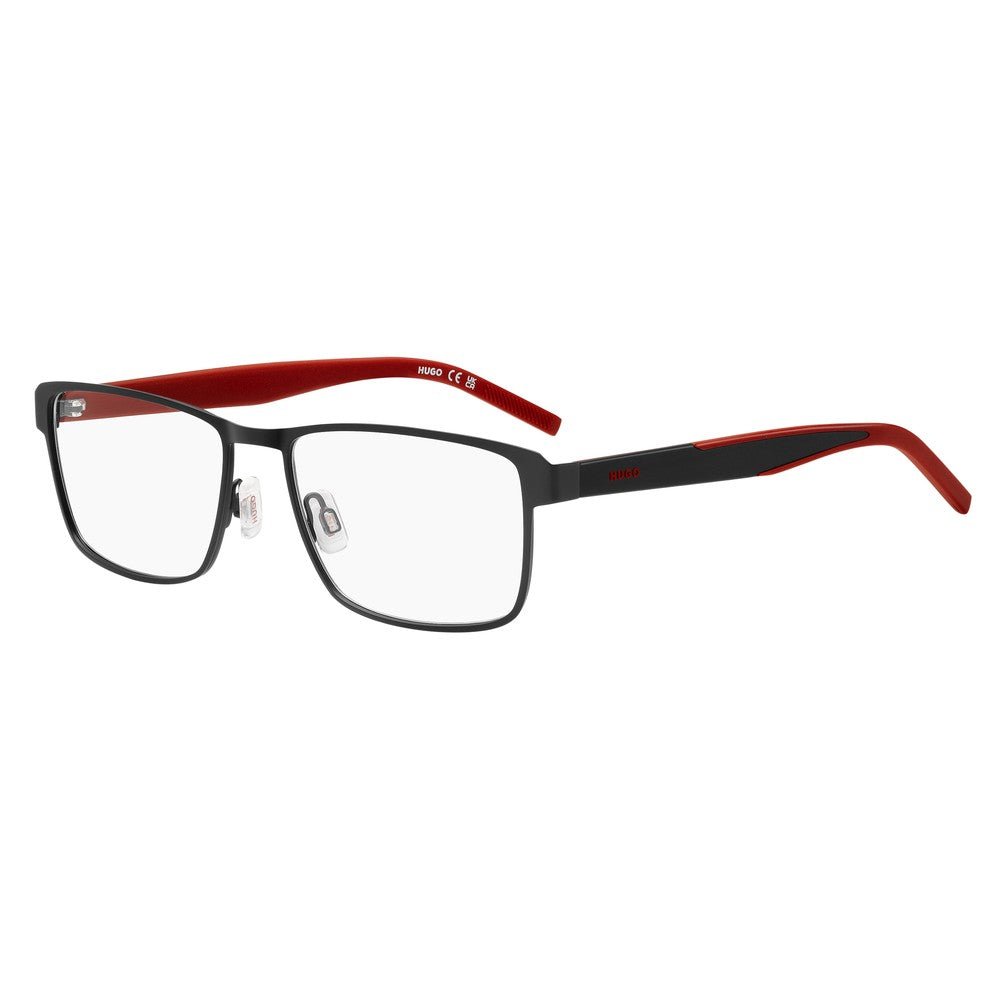 GAFAS DE VISTA HUGO HG 1343 003