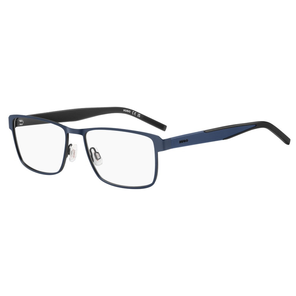 GAFAS DE VISTA HUGO HG 1343 0VK