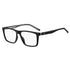 Gafas De Vista HUGO HG 1359 807 Hombre Talla 56 mm