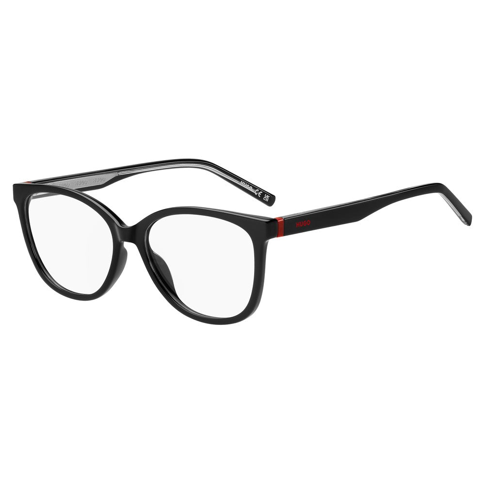 Gafas De Vista HUGO HG 1365 807 Mujer Talla 53 mm