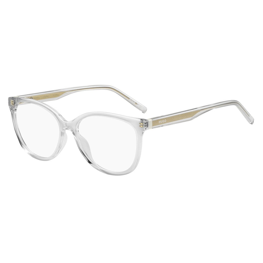 GAFAS DE VISTA HUGO HG 1365