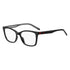 Gafas De Vista HUGO HG 1364 807 Mujer Talla 54 mm
