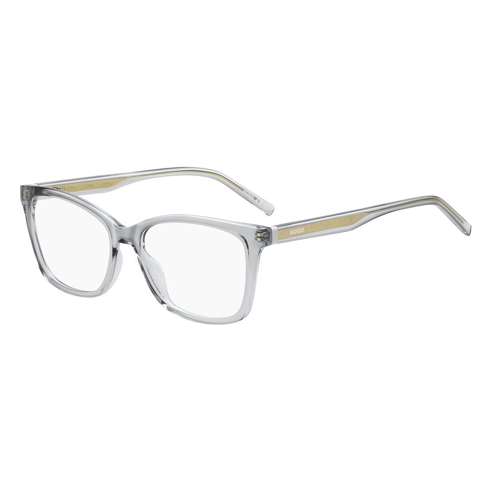 GAFAS DE VISTA HUGO HG 1364