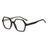 Gafas De Vista HUGO HG 1366 807 Mujer Talla 53 mm