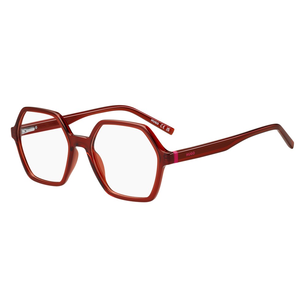 GAFAS DE VISTA HUGO HG 1366