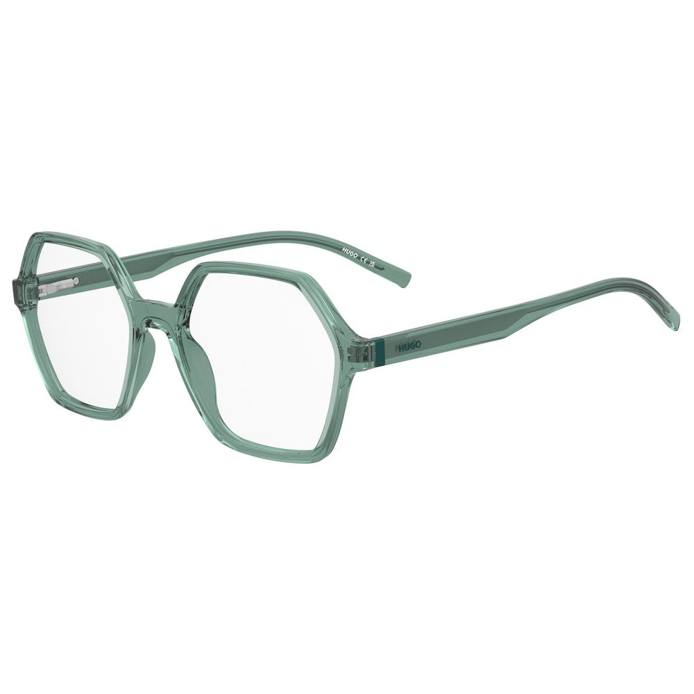 GAFAS DE VISTA HUGO HG 1366