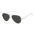 Gafas De Sol Polarizadas POLAROID PLD 4186/G/S/X 010 M9 57 Hombre Talla 57 mm