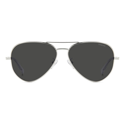 GAFAS DE SOL POLAROID PLD 4186/G/S/X 010 M9
