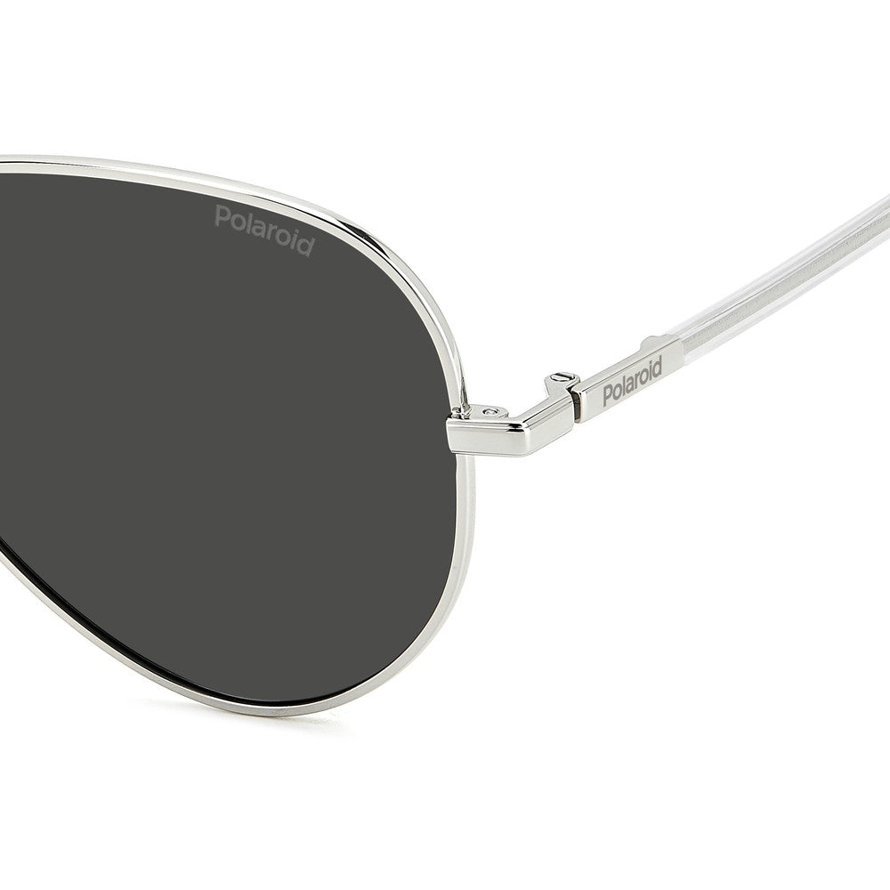 GAFAS DE SOL POLAROID PLD 4186/G/S/X 010 M9