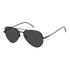 Gafas De Sol Polarizadas POLAROID PLD 4186/G/S/X 807 M9 57 Hombre Talla 57 mm