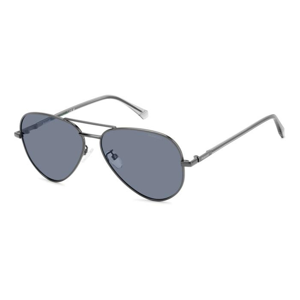 GAFAS DE SOL POLAROID PLD 4186/G/S/X