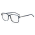 Gafas De Vista HUGO HG 1350 38I Hombre Talla 53 mm