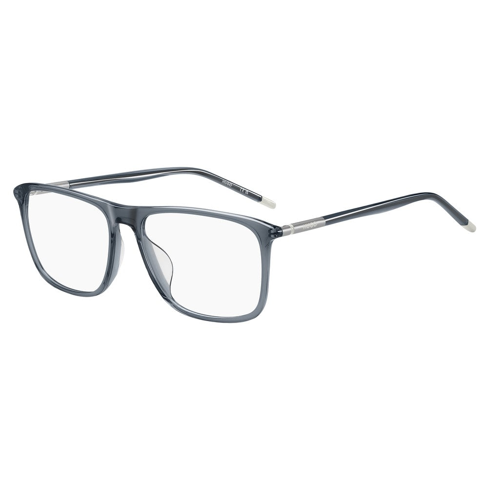 GAFAS DE VISTA HUGO HG 1351/G