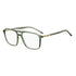 Gafas De Vista HUGO HG 1352 1ED Hombre Talla 54 mm