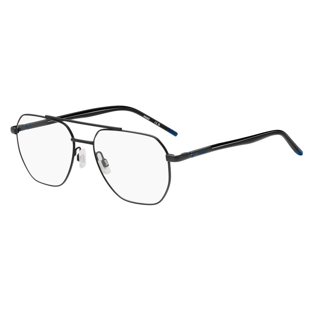 Gafas De Vista HUGO HG 1354 003 Hombre Talla 55 mm