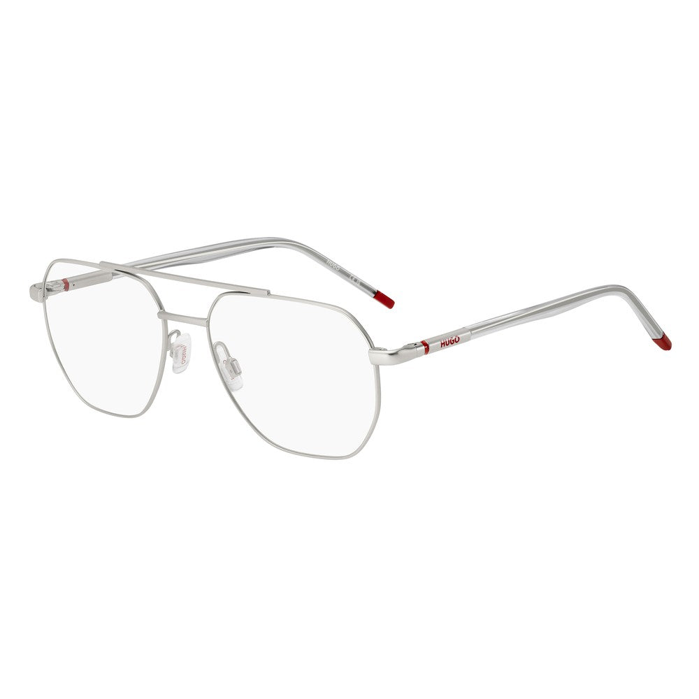 GAFAS DE VISTA HUGO HG 1354