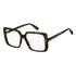 Gafas De Vista MARC JACOBS MJ 1124 086 Mujer Talla 54 mm