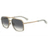 Gafas De Sol HUGO BOSS BOSS 1777/V/S FT3 Hombre Talla 58 mm