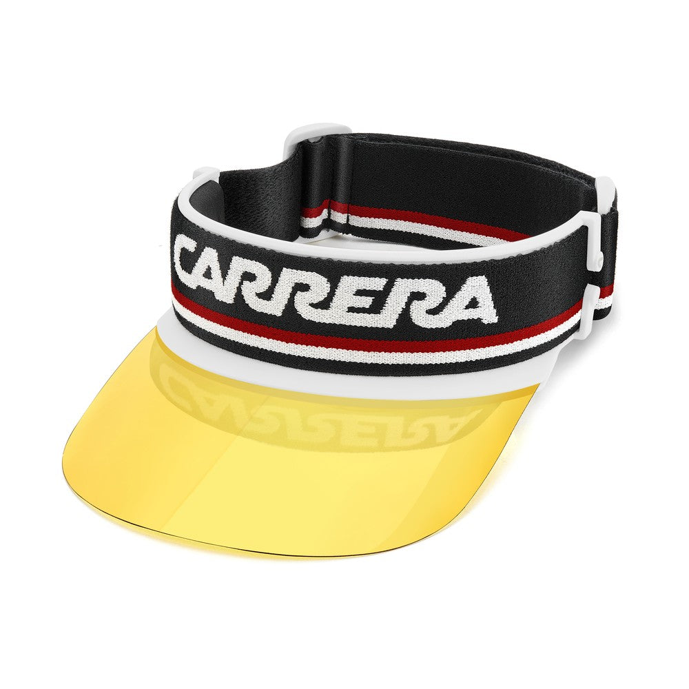 Gafas De Vista CARRERA SPORT VISOR OIT Unisex Talla 1 mm
