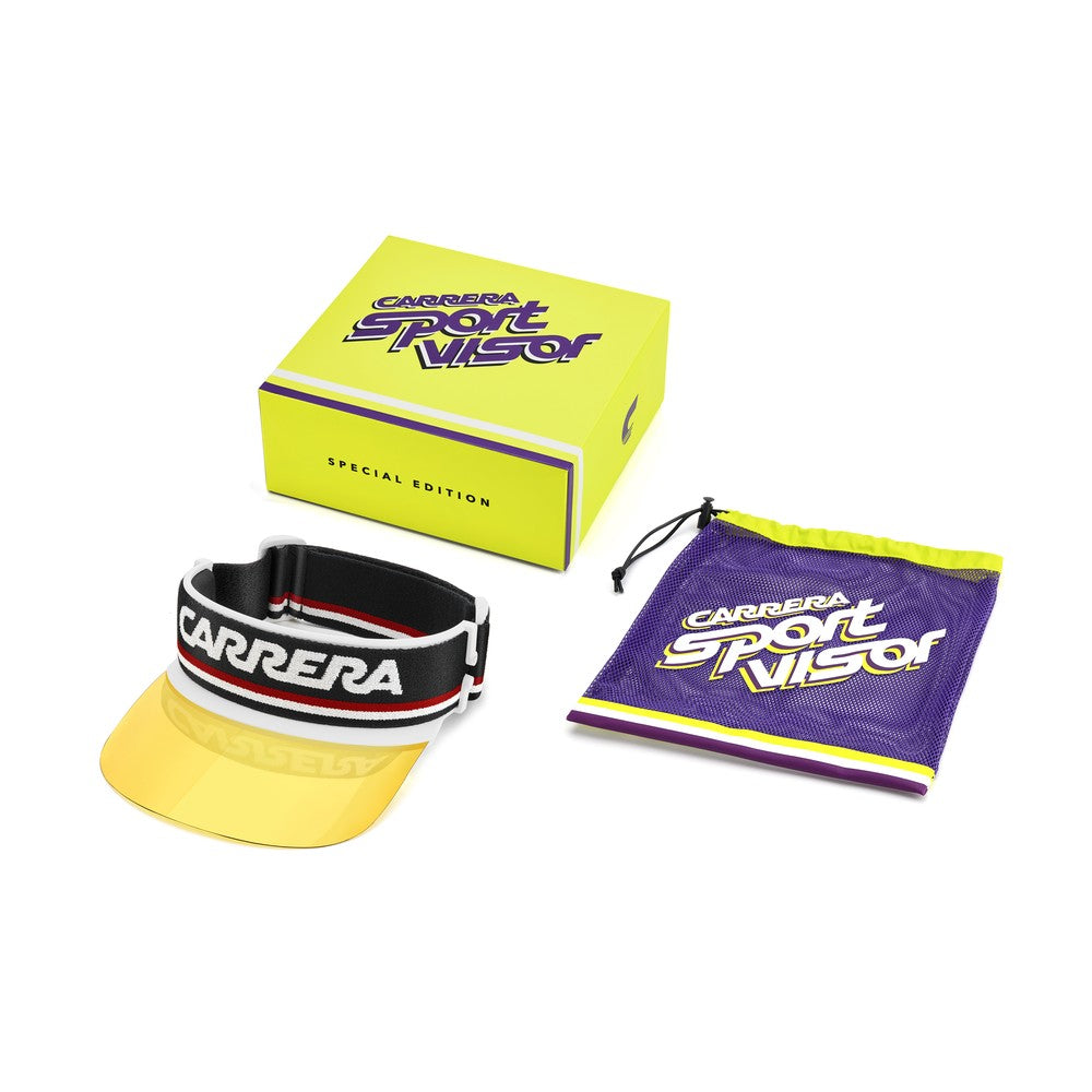 GAFAS DE VISTA CARRERA CARRERA 3060