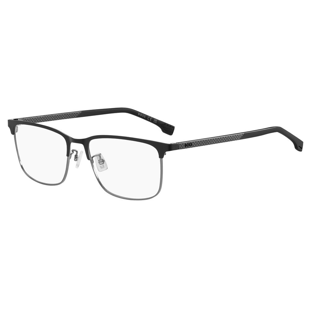 GAFAS DE VISTA HUGO BOSS BOSS 1802/F