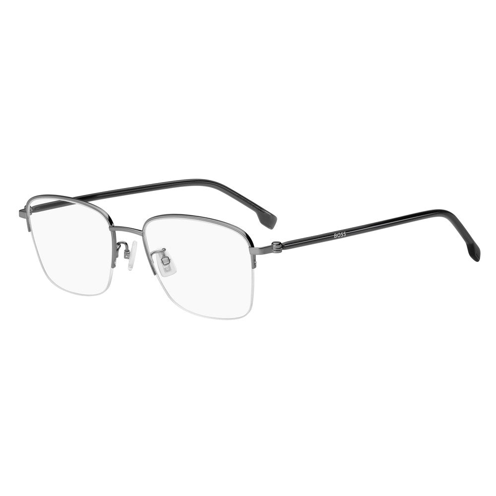 GAFAS DE VISTA HUGO BOSS BOSS 1800/F