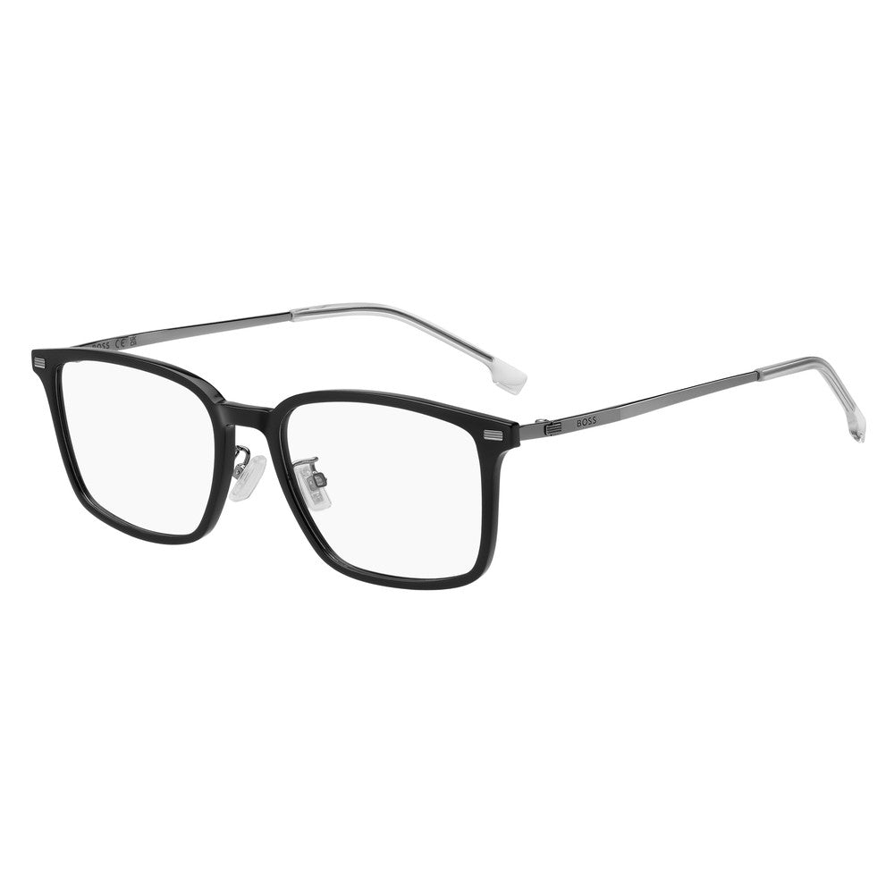 Gafas De Vista HUGO BOSS BOSS 1796/F 284 Hombre Talla 55 mm