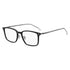 Gafas De Vista HUGO BOSS BOSS 1796/F 284 Hombre Talla 55 mm