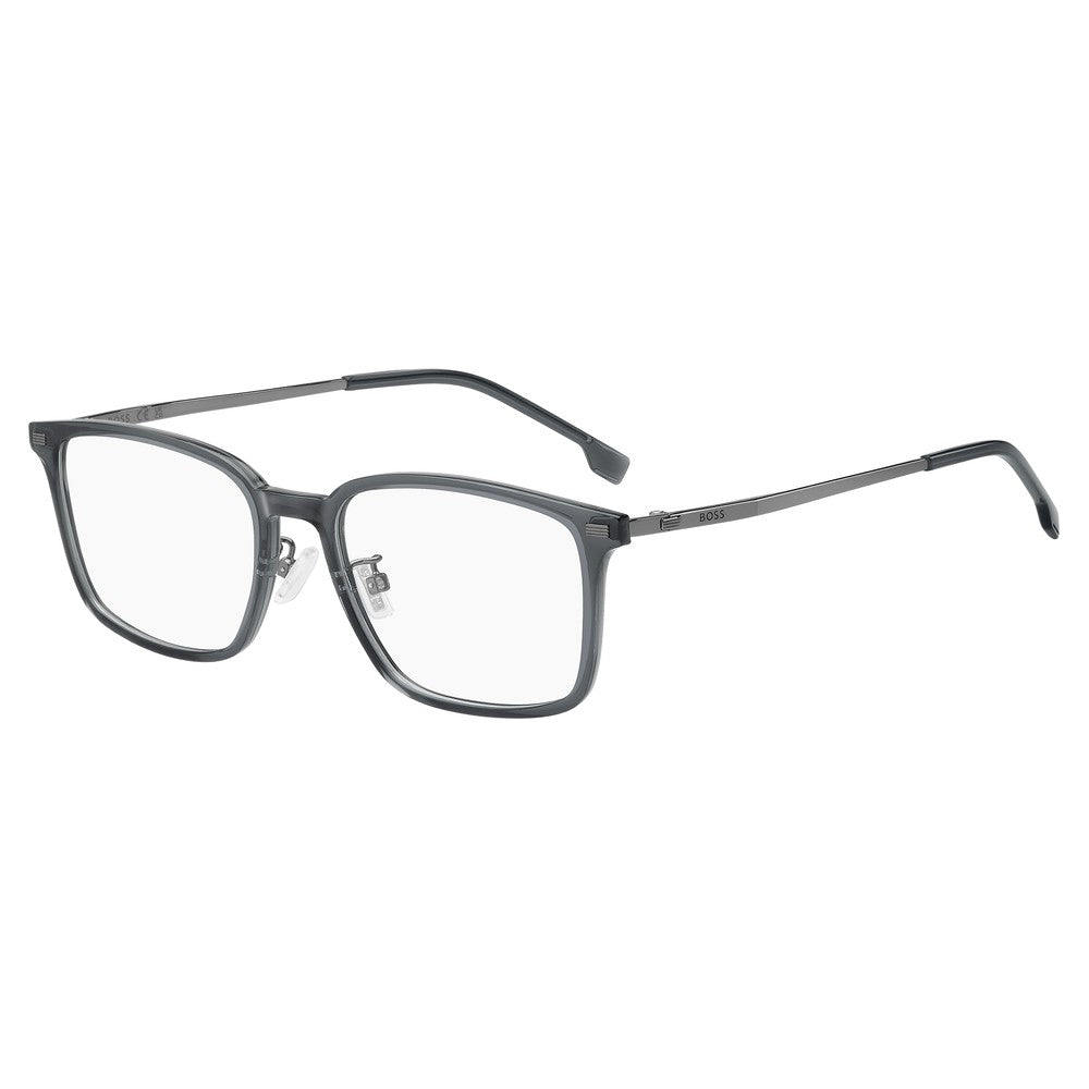 GAFAS DE VISTA HUGO BOSS BOSS 1796/F
