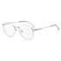 Gafas De Vista HUGO BOSS BOSS 1797/F CTL Hombre Talla 53 mm