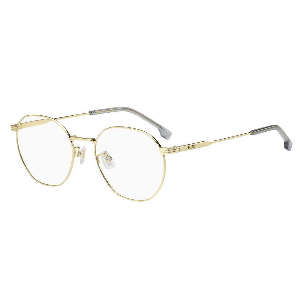GAFAS DE VISTA HUGO BOSS BOSS 1797/F