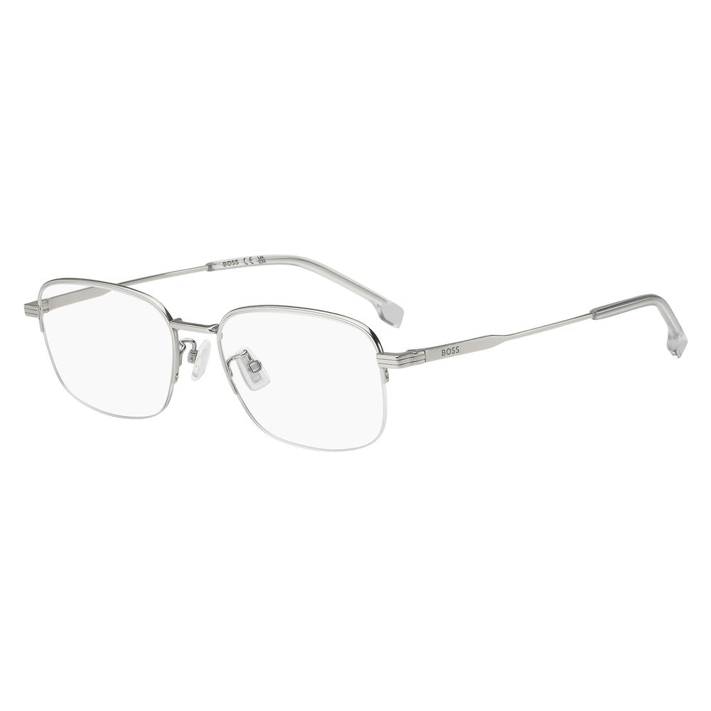 Gafas De Vista HUGO BOSS BOSS 1799/F 010 Hombre Talla 54 mm